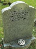 image of grave number 665576